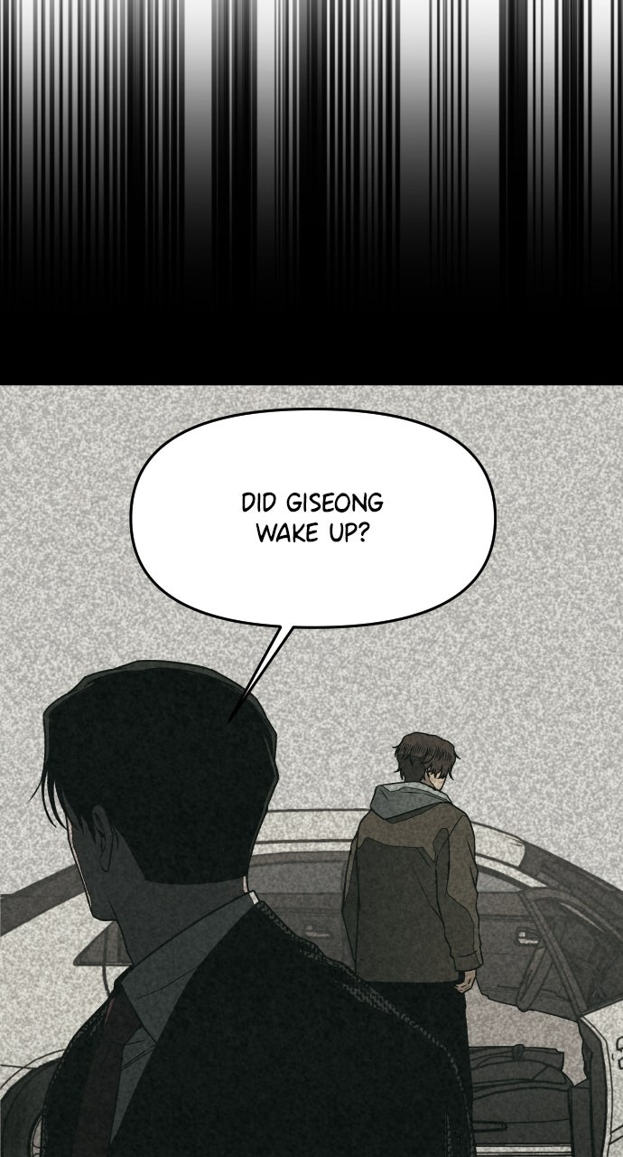 Read For Your Murder Manga Online