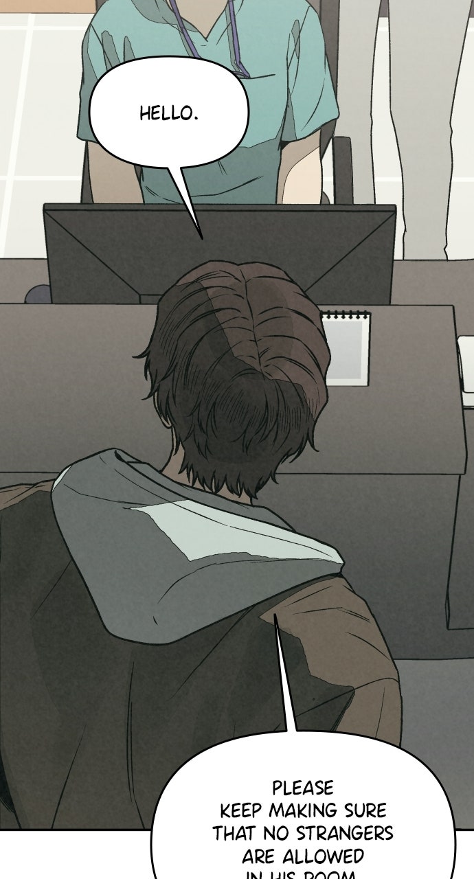 Read For Your Murder Manga Online