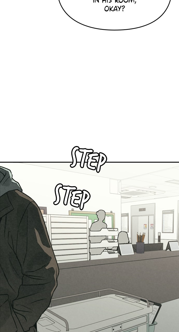 Read For Your Murder Manga Online