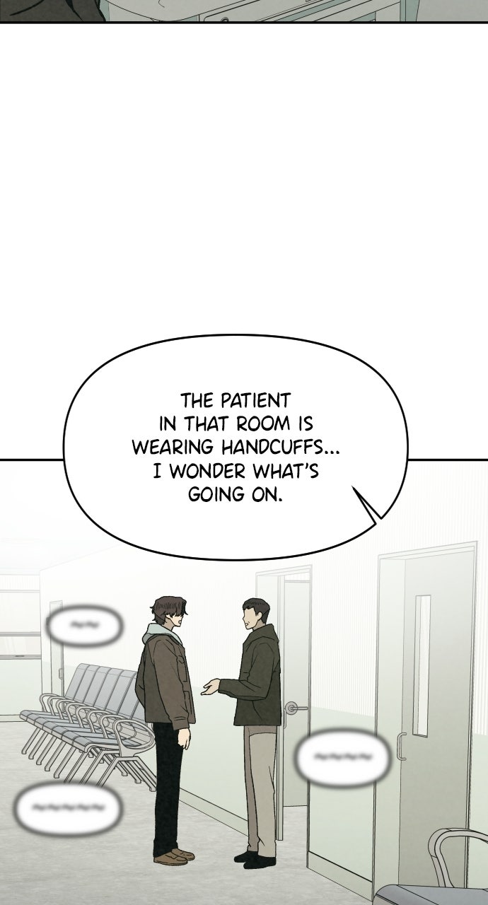 Read For Your Murder Manga Online