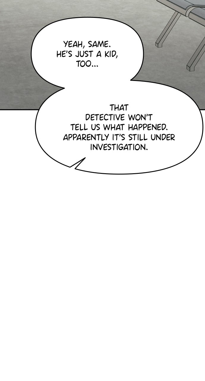 Read For Your Murder Manga Online