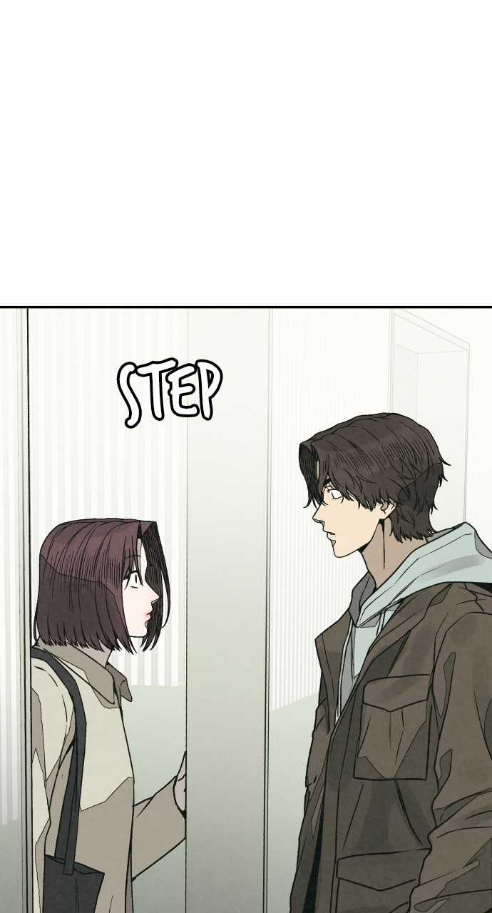 Read For Your Murder Manga Online