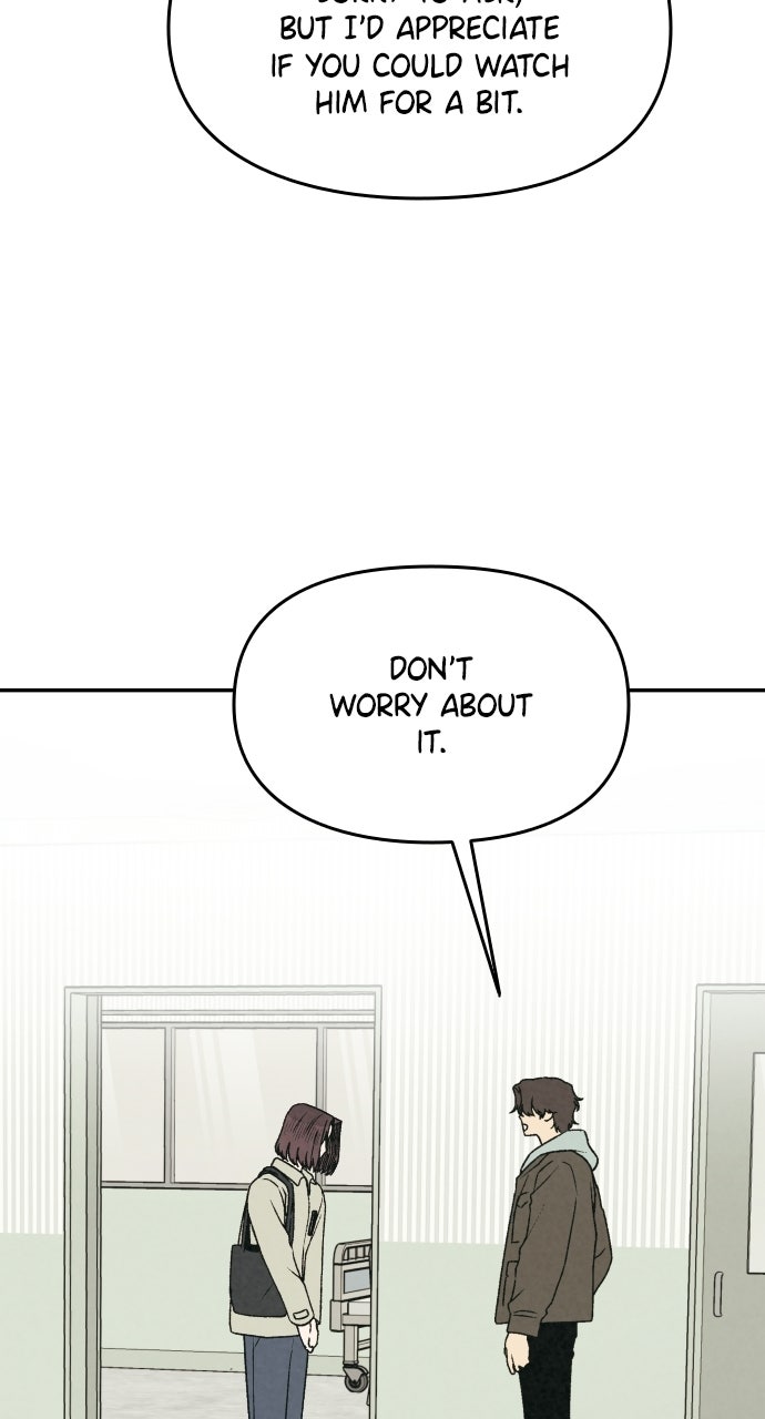 Read For Your Murder Manga Online