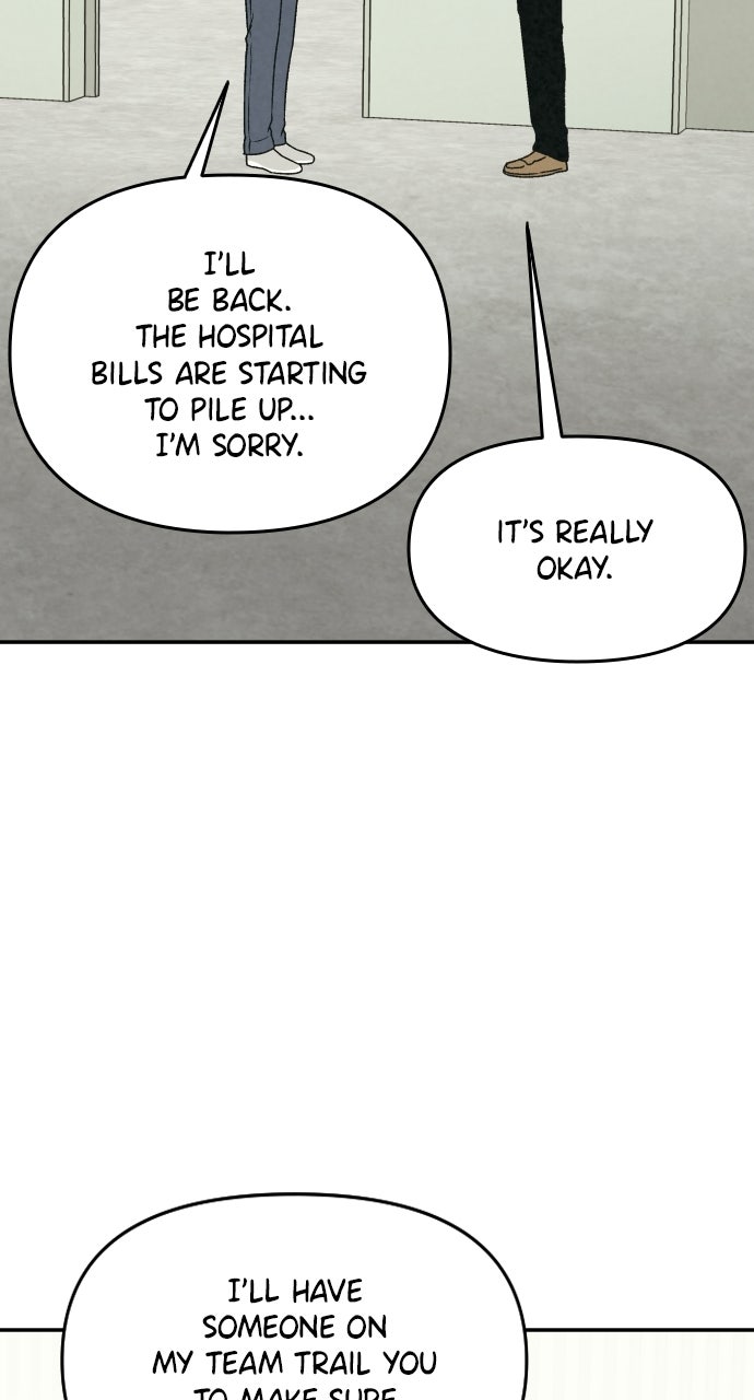 Read For Your Murder Manga Online
