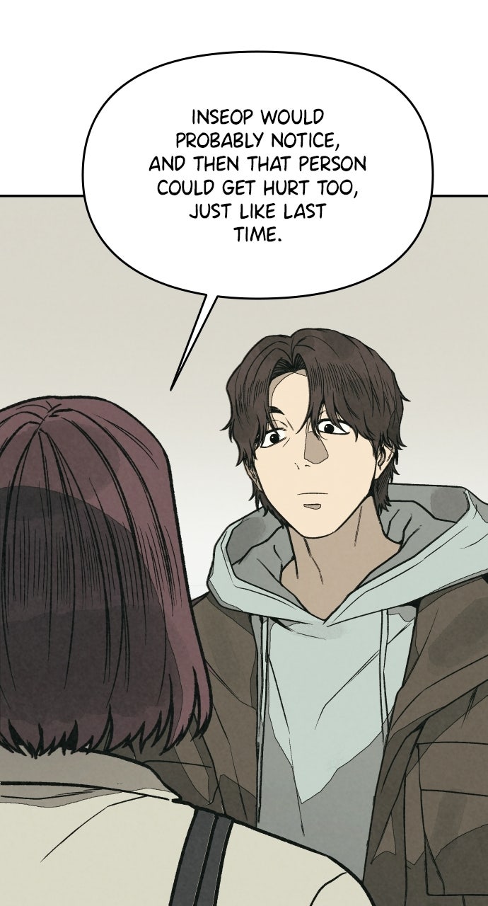 Read For Your Murder Manga Online