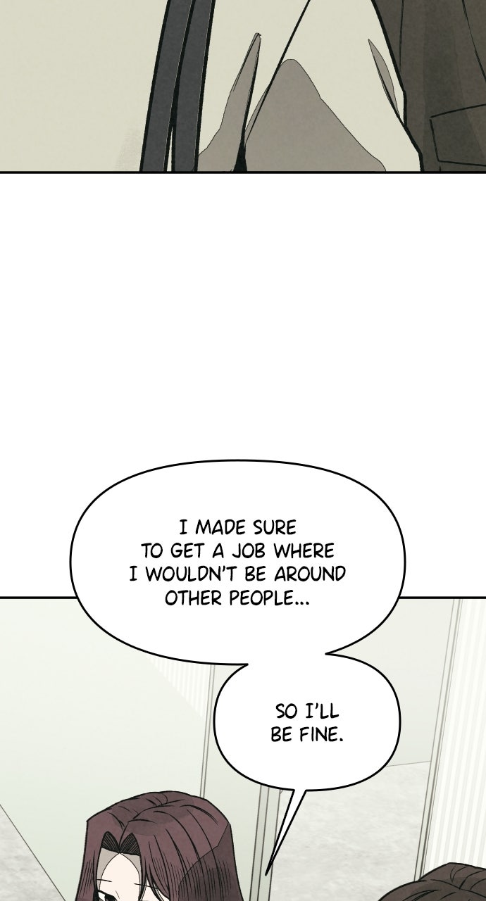 Read For Your Murder Manga Online