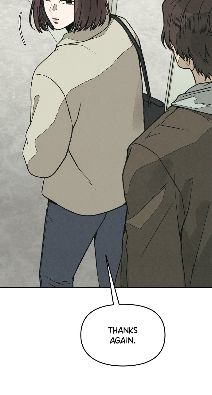 Read For Your Murder Manga Online
