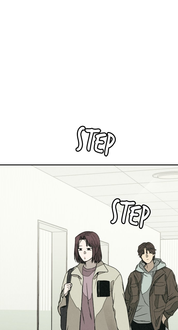 Read For Your Murder Manga Online