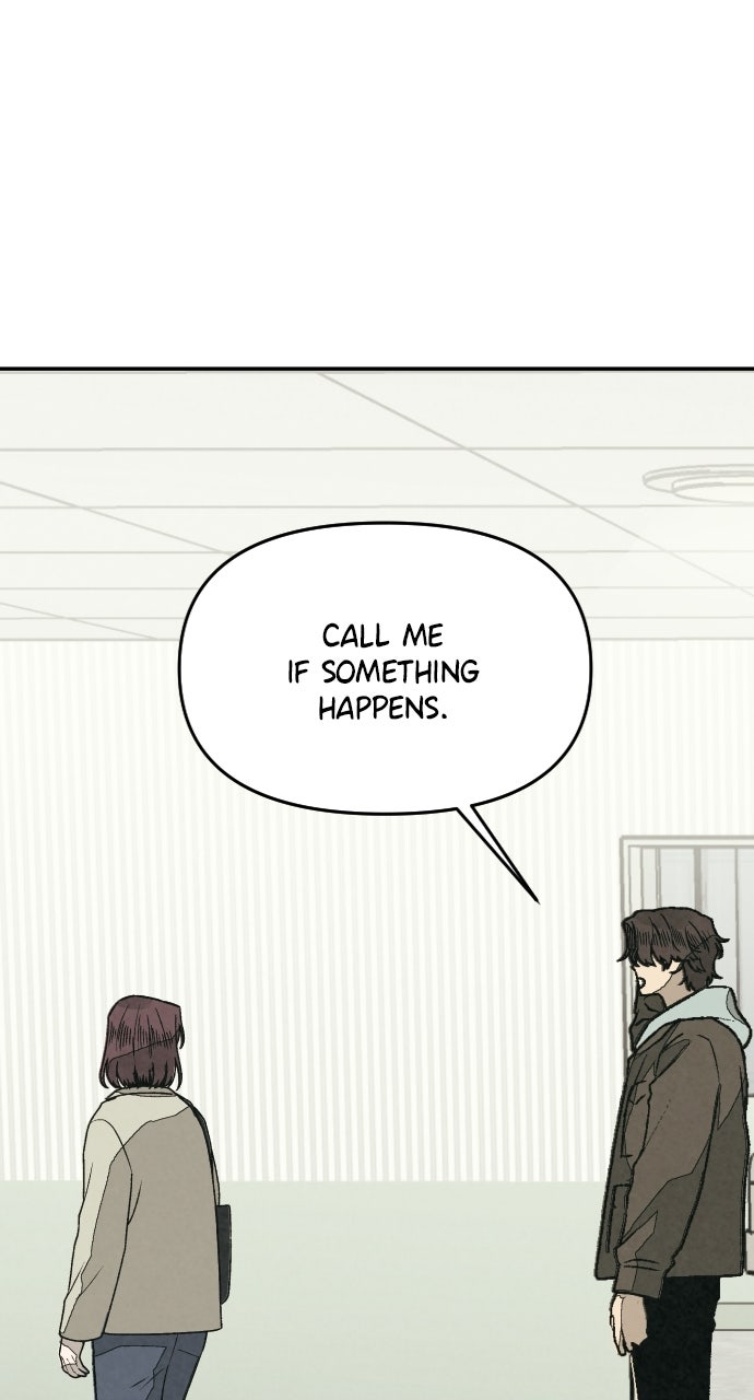 Read For Your Murder Manga Online