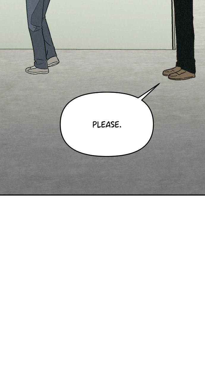 Read For Your Murder Manga Online