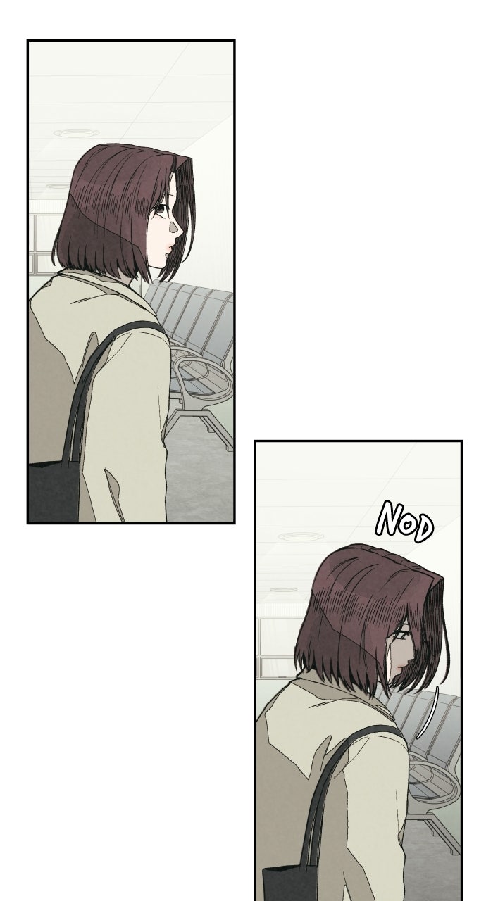 Read For Your Murder Manga Online