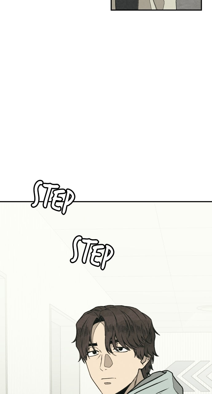Read For Your Murder Manga Online