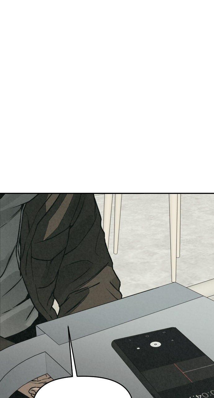 Read For Your Murder Manga Online