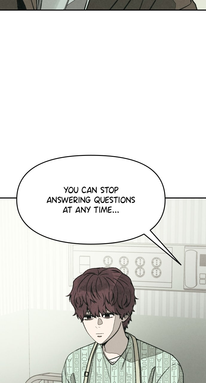 Read For Your Murder Manga Online
