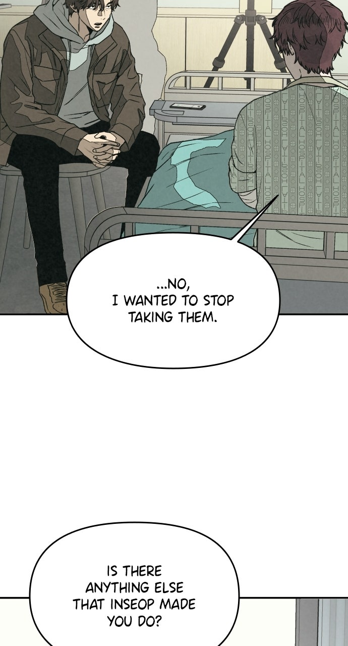 Read For Your Murder Manga Online