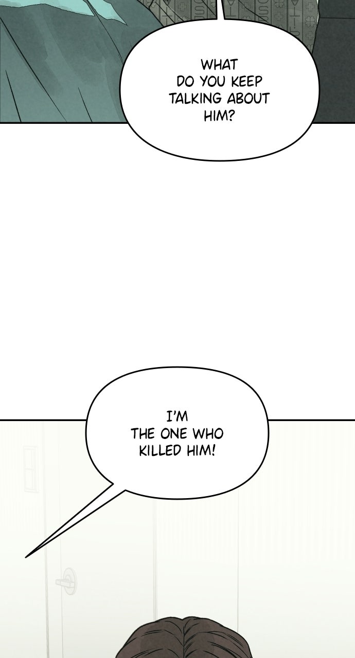 Read For Your Murder Manga Online