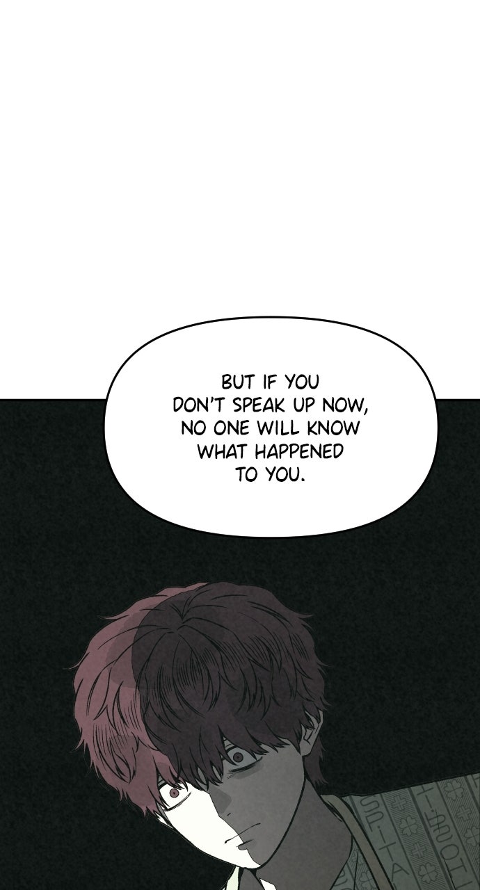 Read For Your Murder Manga Online