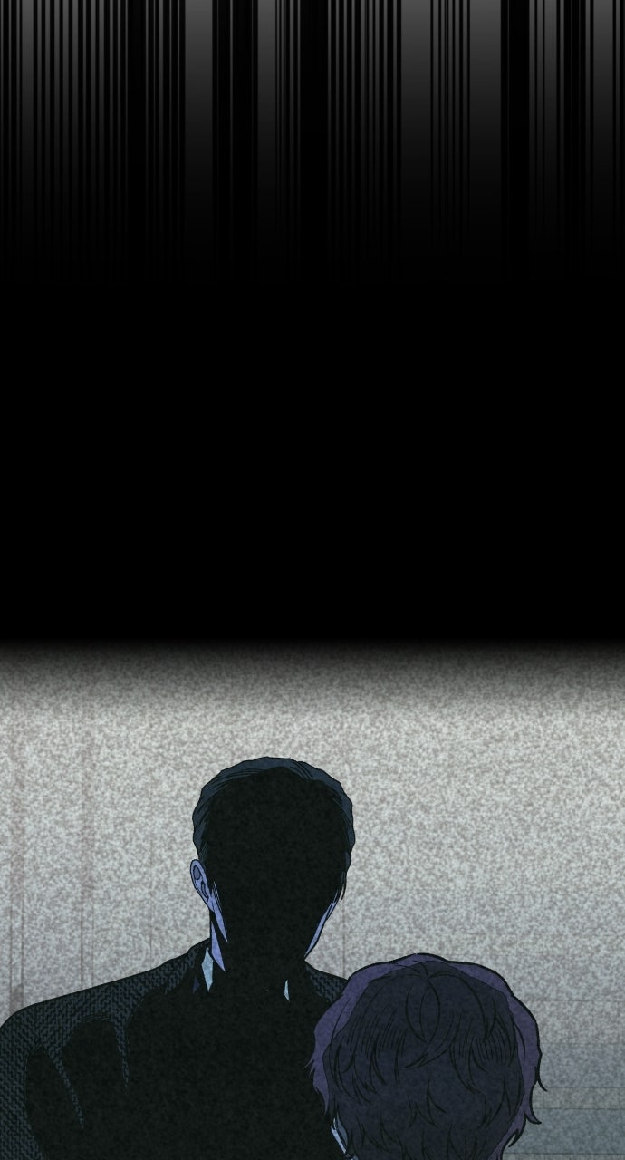 Read For Your Murder Manga Online
