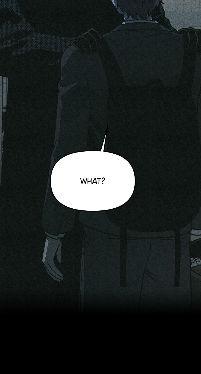 Read For Your Murder Manga Online