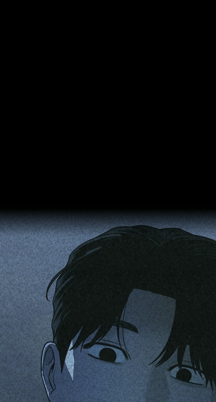 Read For Your Murder Manga Online