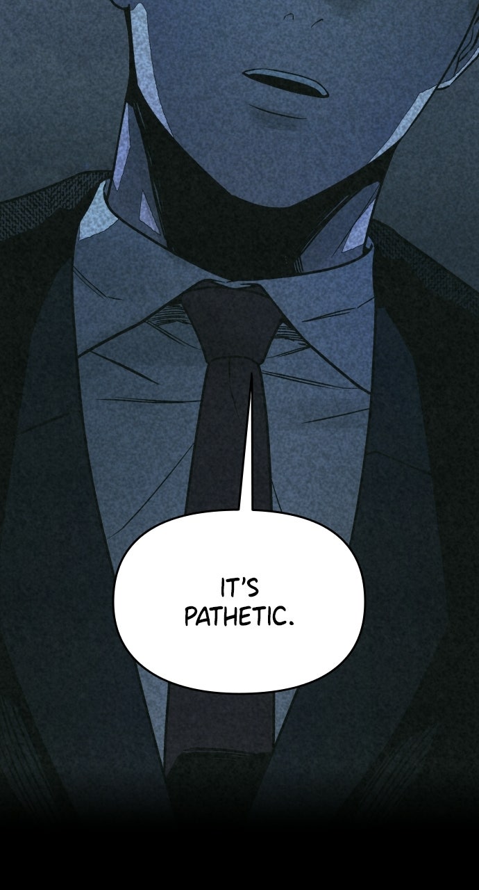 Read For Your Murder Manga Online