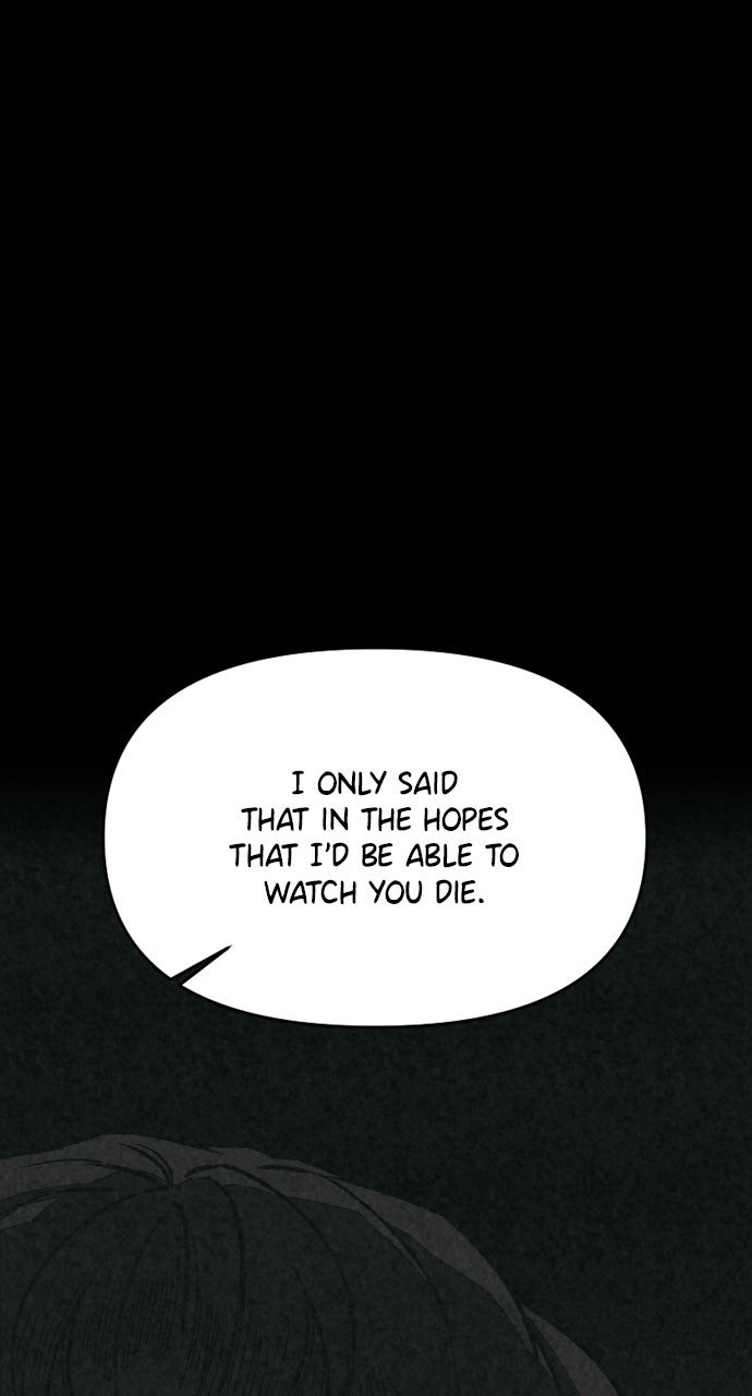Read For Your Murder Manga Online