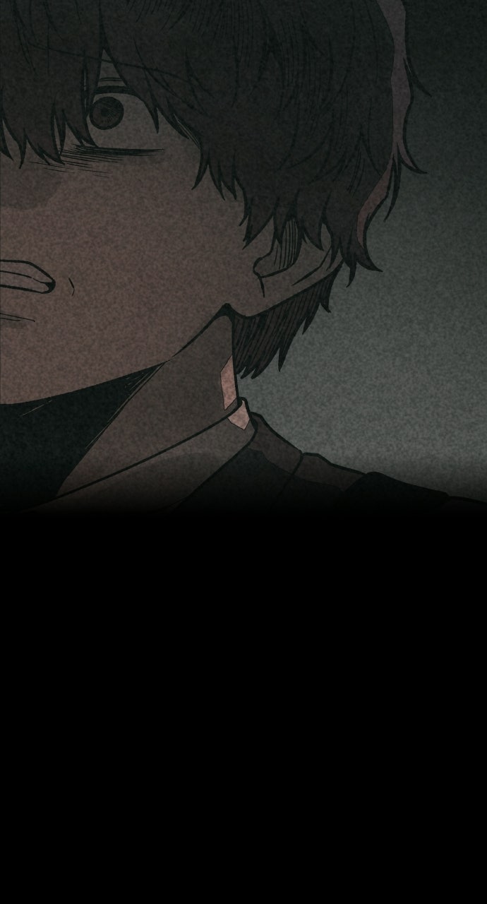 Read For Your Murder Manga Online