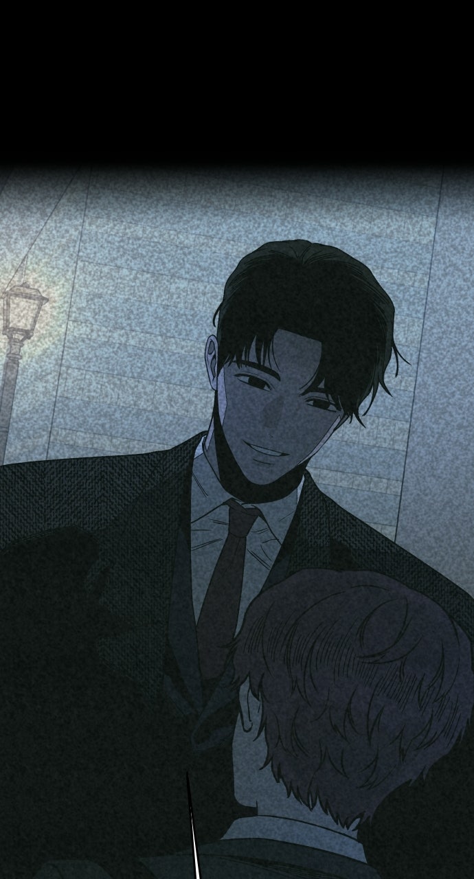 Read For Your Murder Manga Online