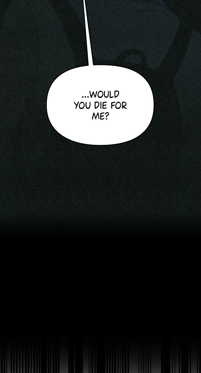 Read For Your Murder Manga Online