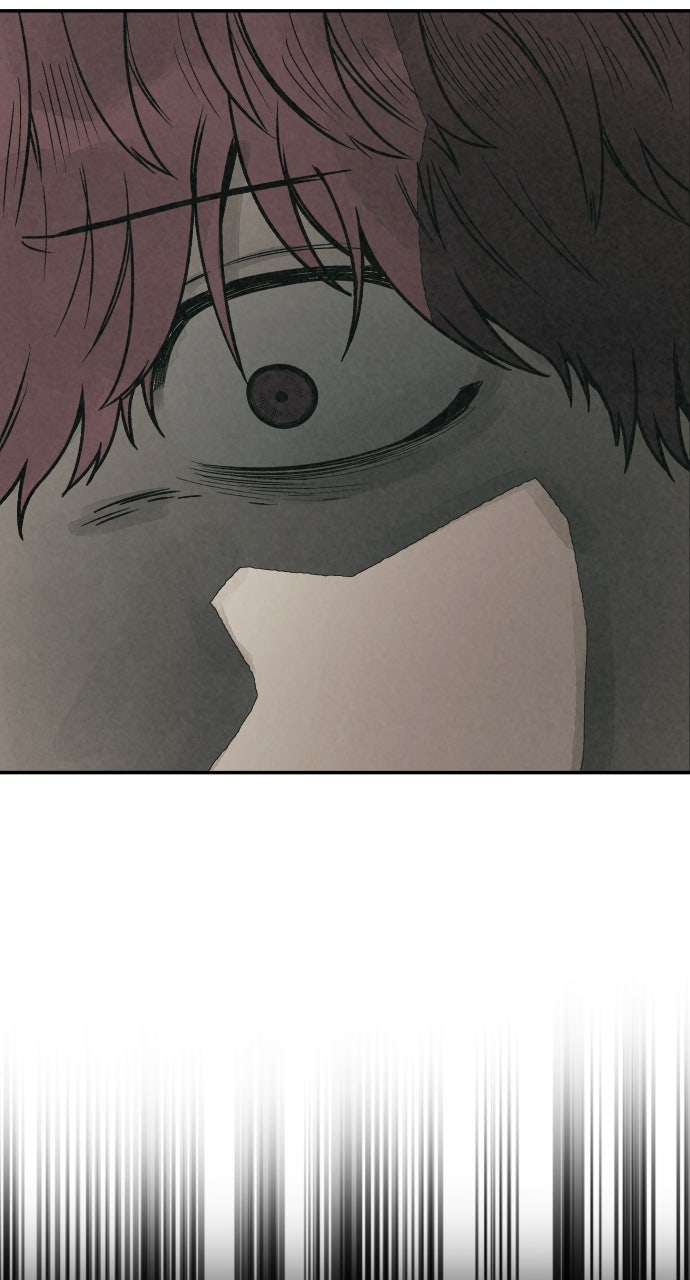 Read For Your Murder Manga Online