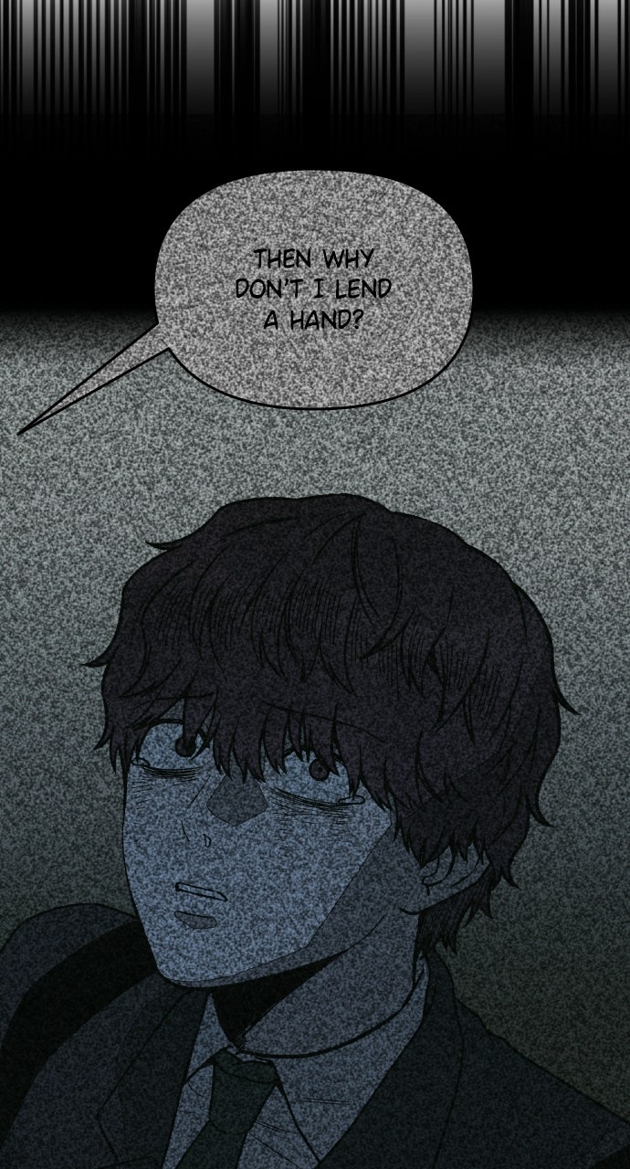 Read For Your Murder Manga Online