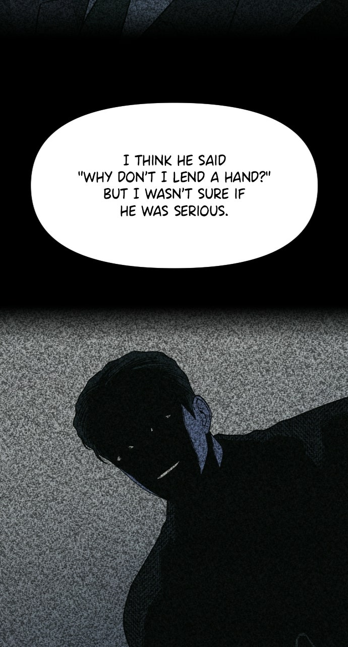 Read For Your Murder Manga Online