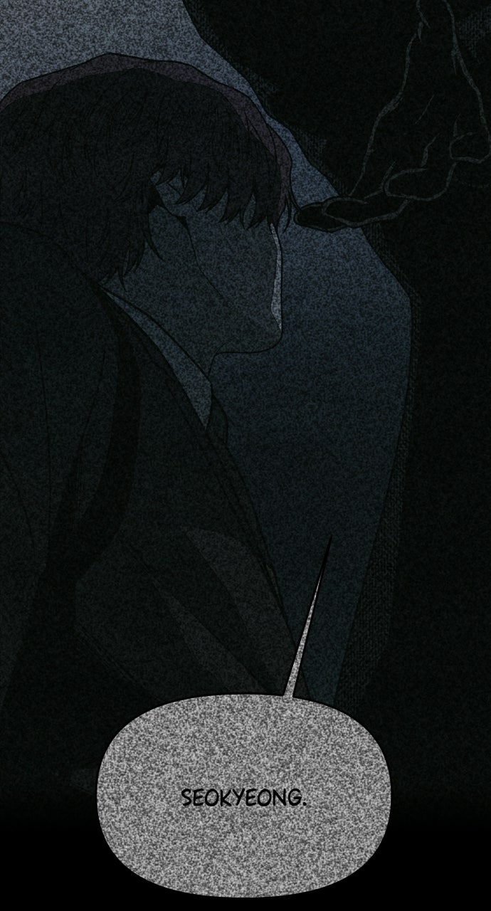 Read For Your Murder Manga Online