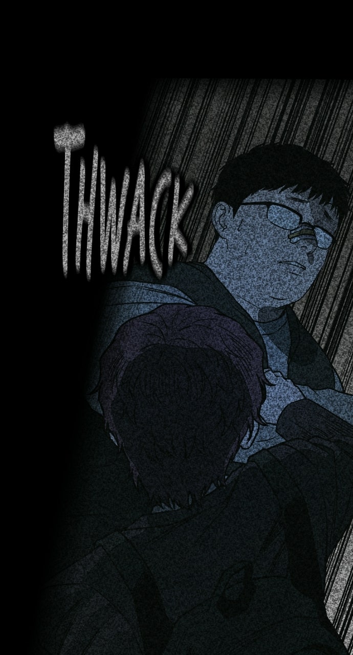 Read For Your Murder Manga Online
