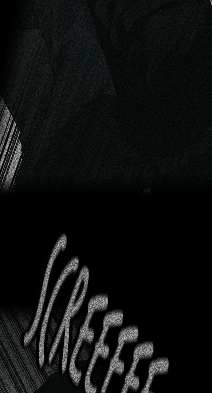 Read For Your Murder Manga Online