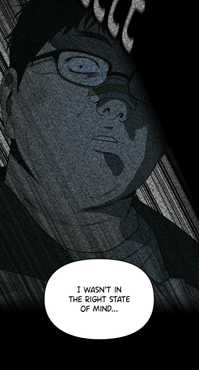 Read For Your Murder Manga Online