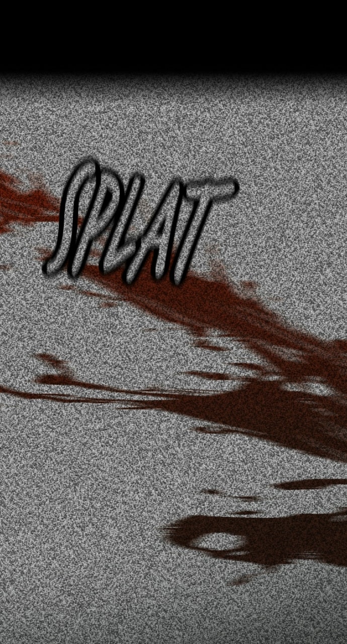 Read For Your Murder Manga Online