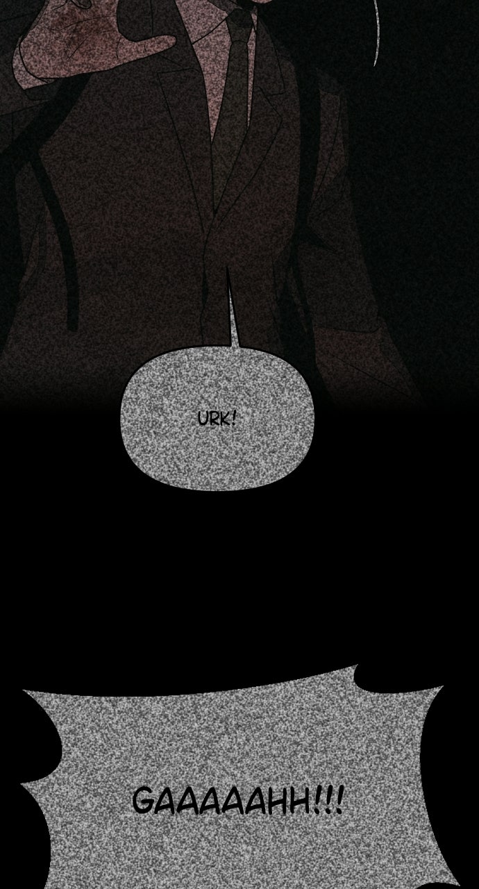 Read For Your Murder Manga Online