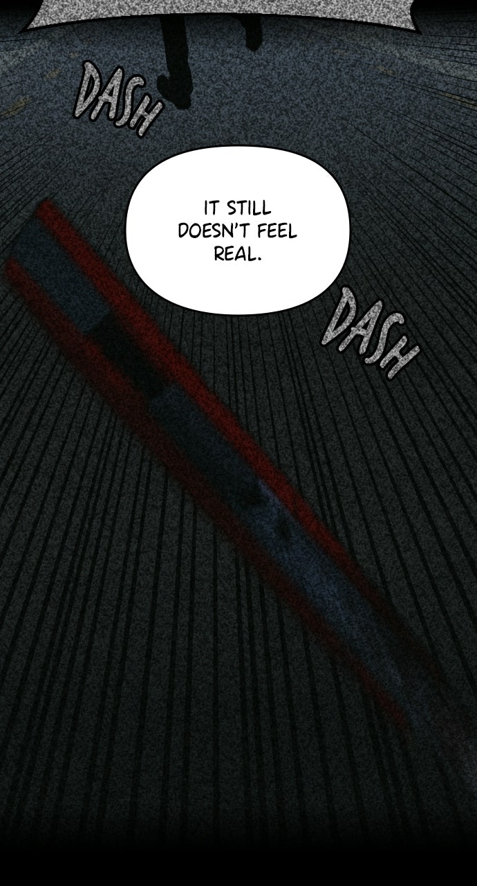 Read For Your Murder Manga Online