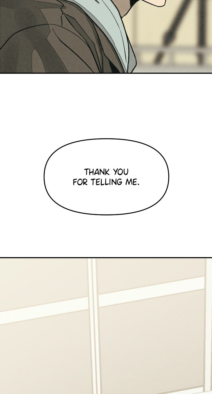 Read For Your Murder Manga Online