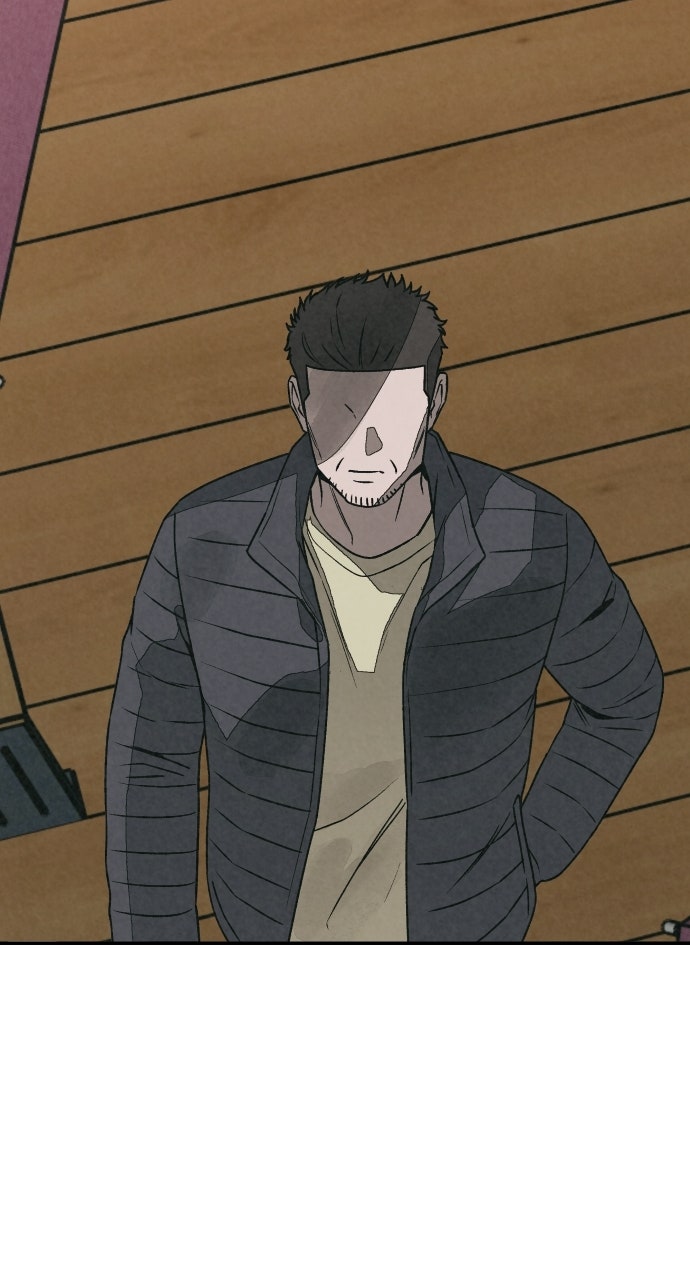 Read For Your Murder Manga Online