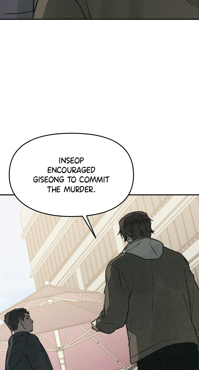 Read For Your Murder Manga Online