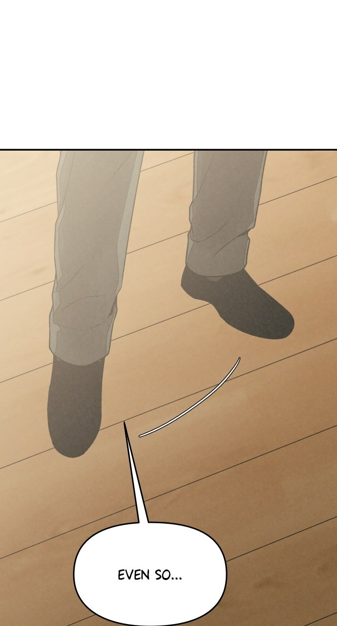 Read For Your Murder Manga Online