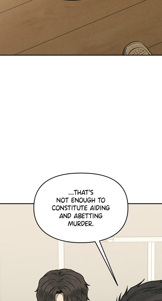 Read For Your Murder Manga Online