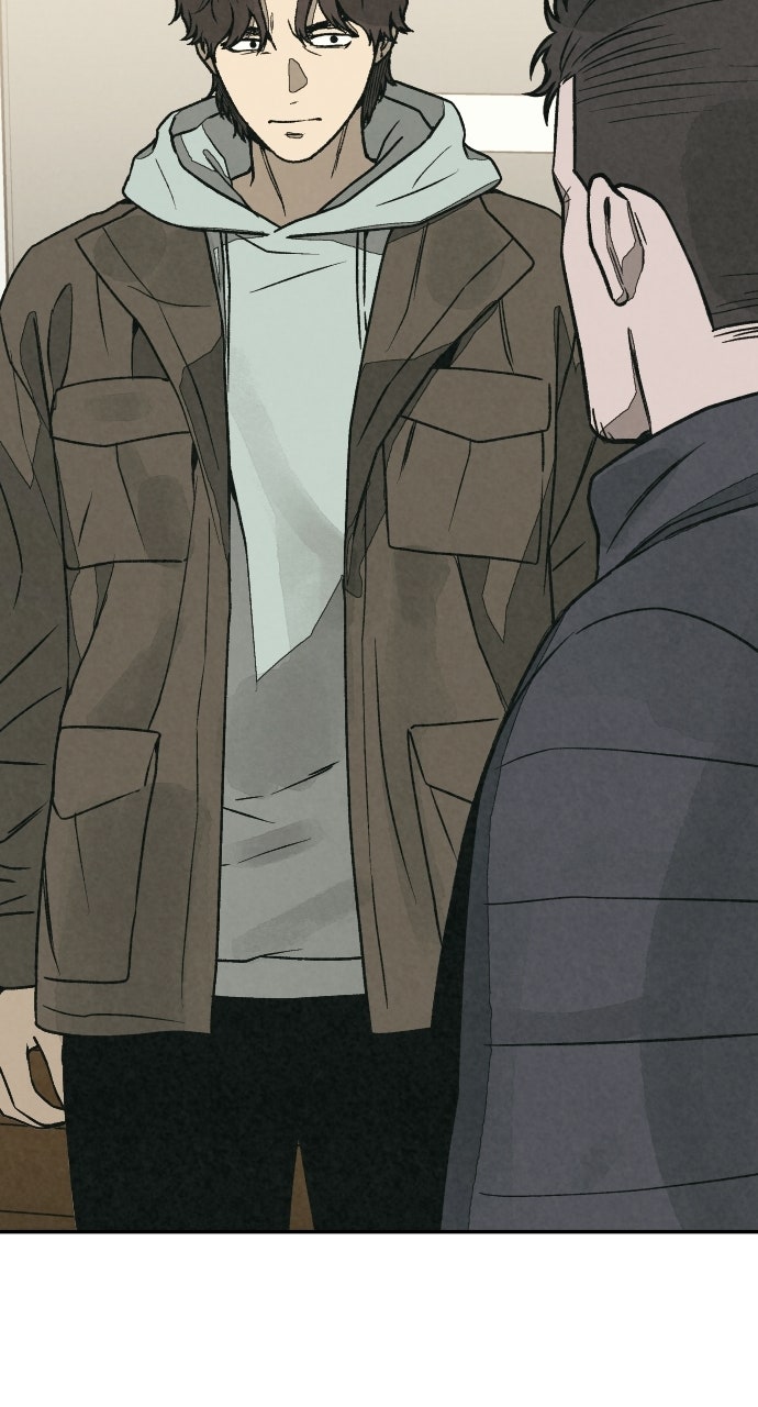 Read For Your Murder Manga Online