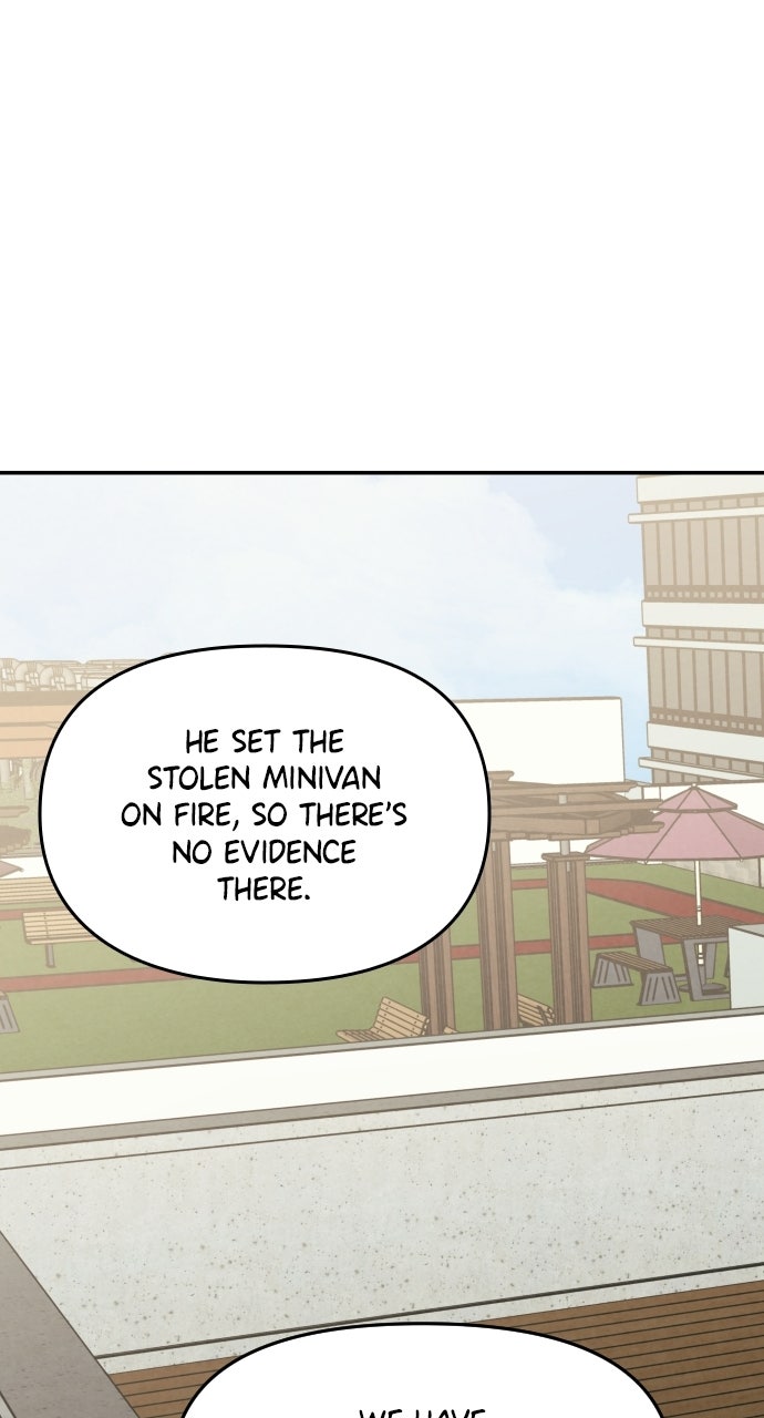 Read For Your Murder Manga Online
