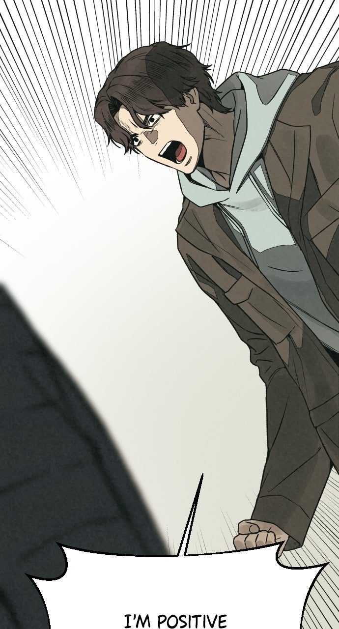 Read For Your Murder Manga Online
