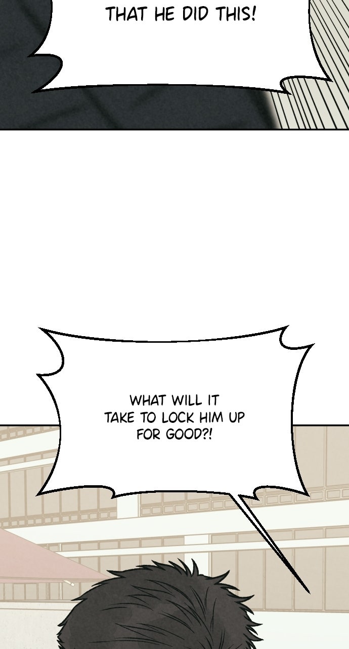 Read For Your Murder Manga Online