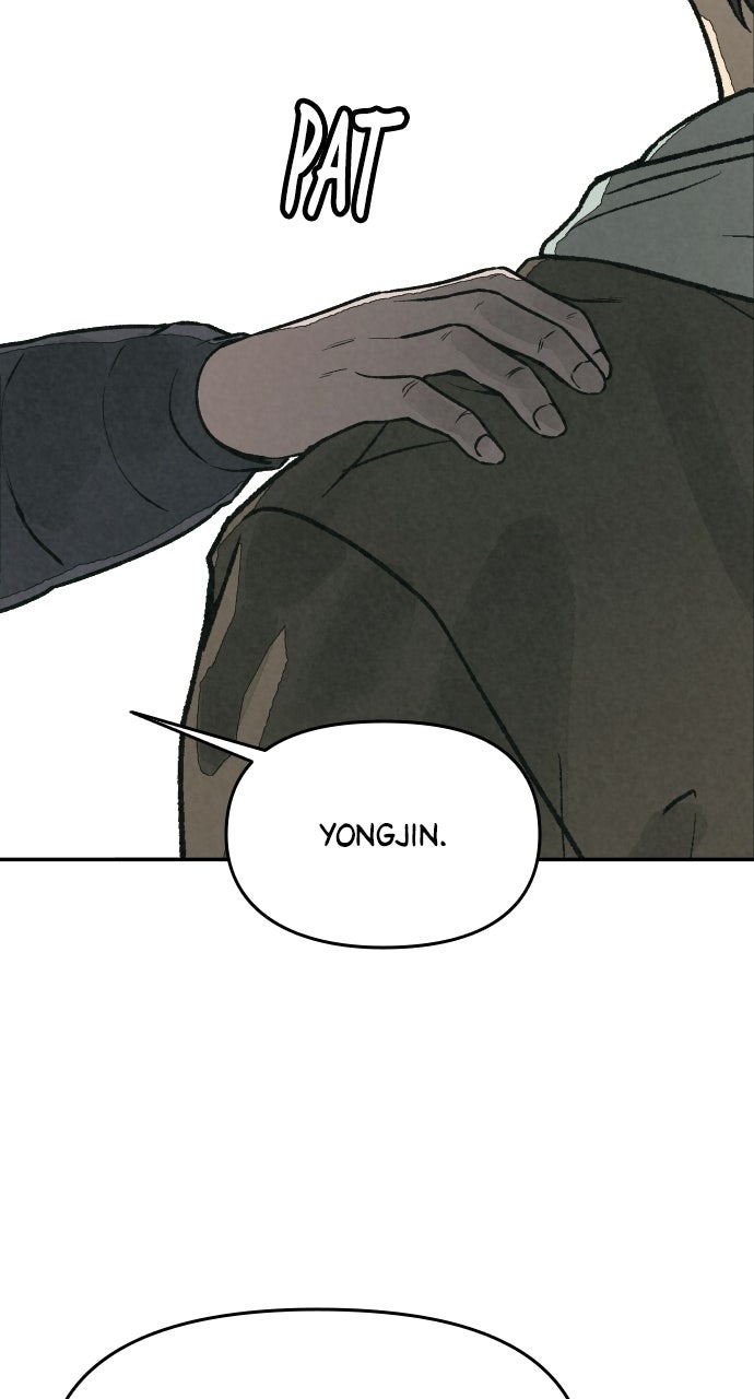 Read For Your Murder Manga Online
