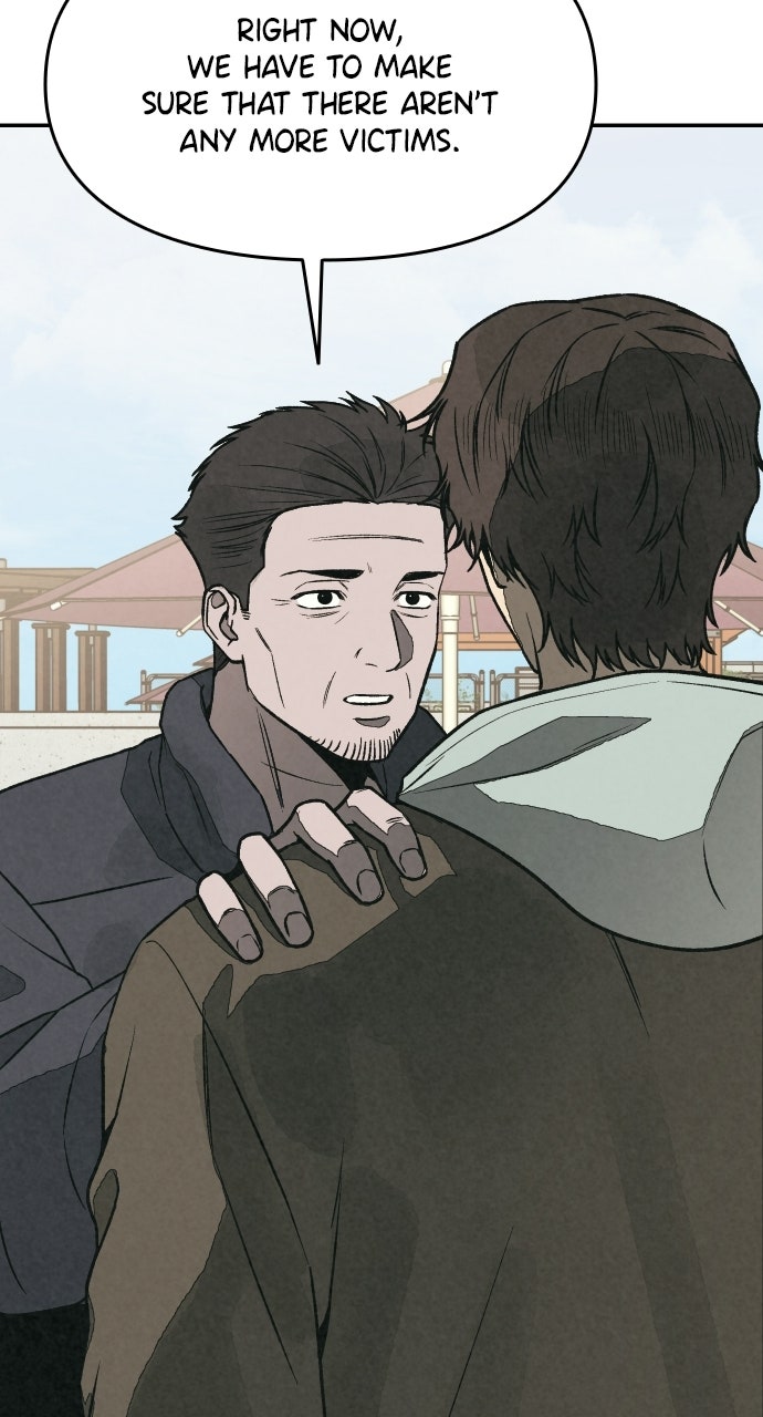 Read For Your Murder Manga Online